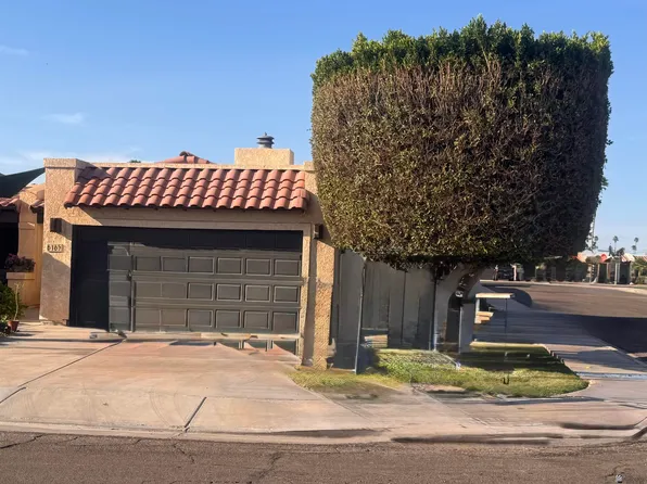 616 W 37th Pl, Yuma, AZ 85365