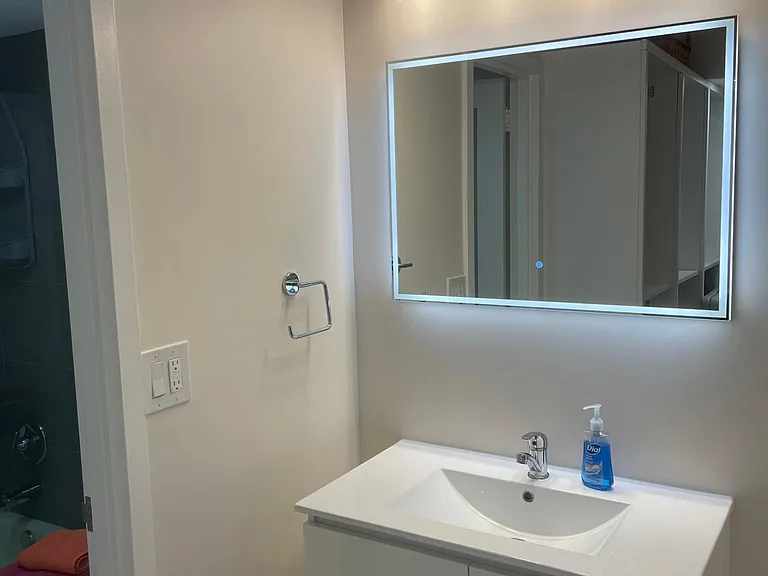 2030 S Ocean Dr #1417 — Photo 10