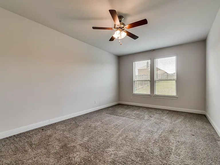 1216 Gibson Dr — Photo 21