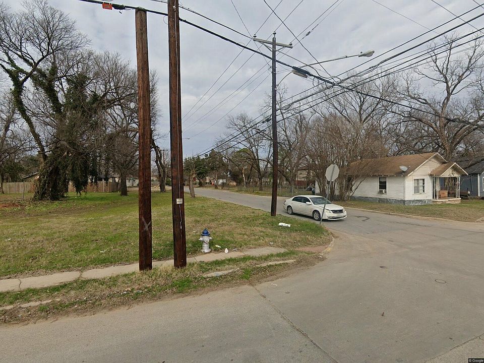 1st image of 2641 Macon St