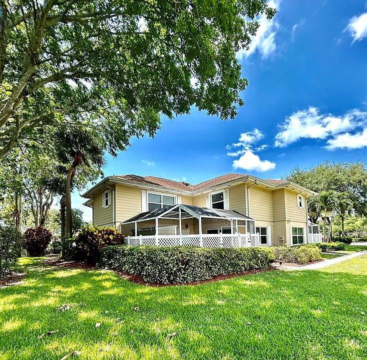 1st image of 5801 Wheatley Court #5801