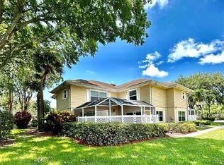 5801 Wheatley Ct #5801, Boynton Beach, FL 33436