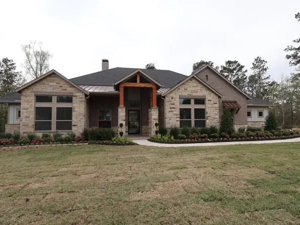 7749 Dog Wood Acres Dr, Montgomery, TX 77316