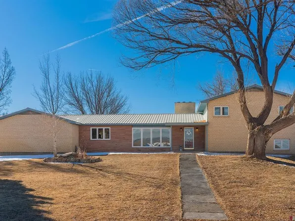 17697 Highway 550, Montrose, CO 81403