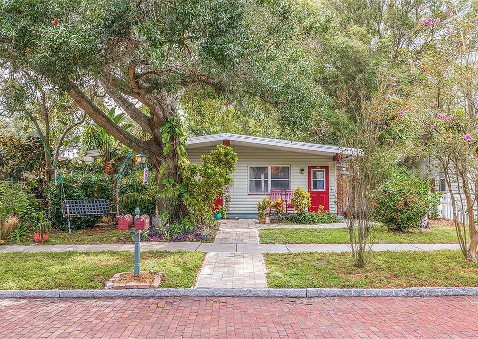 1st image of 1805 53RD STREET S