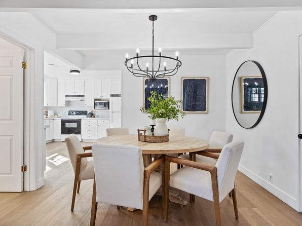 272 Center Street, San Rafael, CA 94901