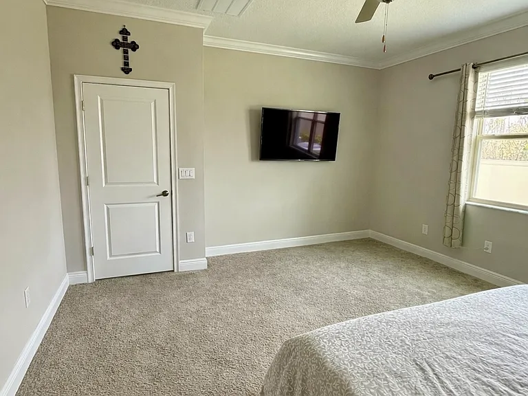 9971 Campanula Ct — Photo 19