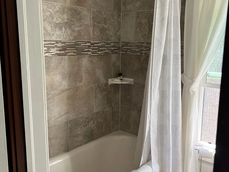 32054 Skidoo Ln — Photo 16