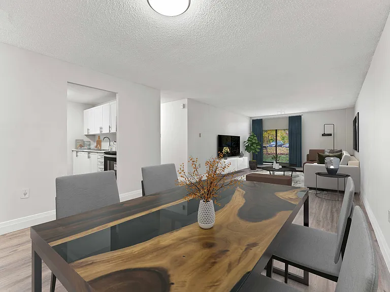 6 Lamers Ct — Photo 9