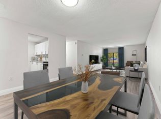 6 Lamers Court, Tillsonburg, ON N4G 5B5