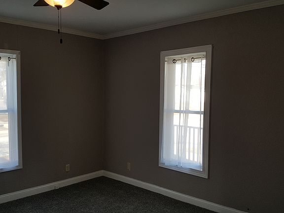 1st Floor, Living Room