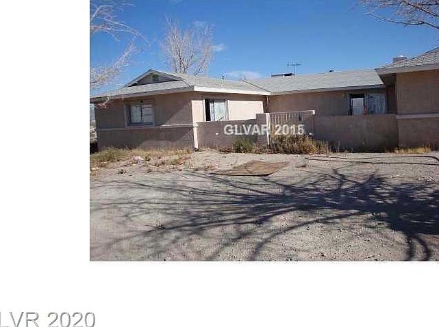 2nd image of 5420 N 5th St