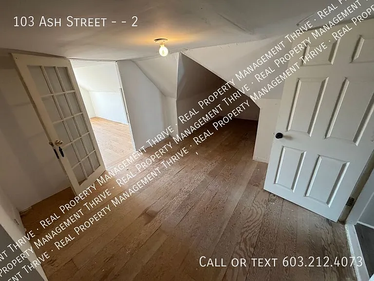 103 Ash St #2 — Photo 19