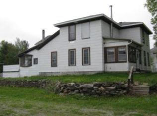 120 S Main St, Castile, NY 14427