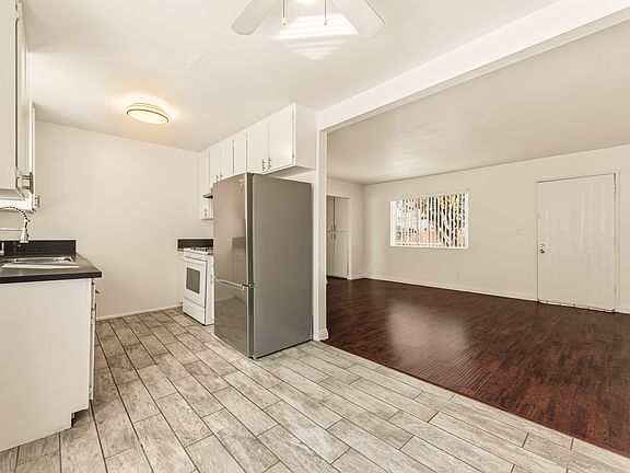2nd image of 22407 Denker Ave APT 7