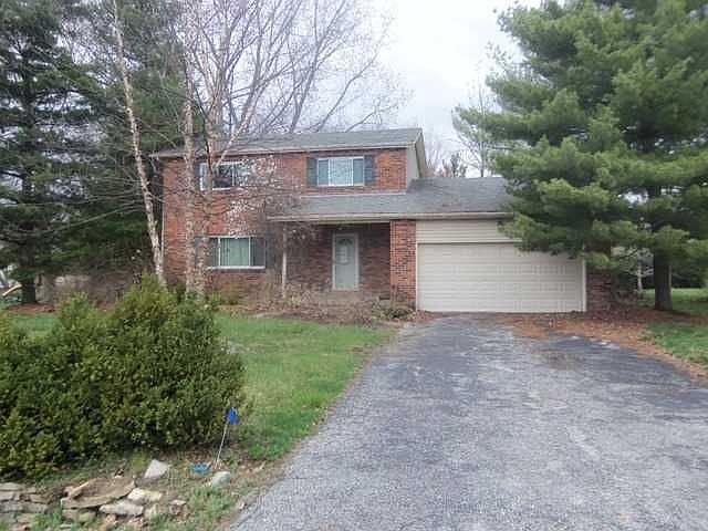 1st image of 6536 Riverton Cir NW