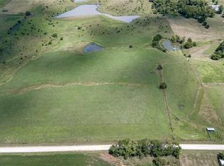 W 319th St, Louisburg, KS 66053