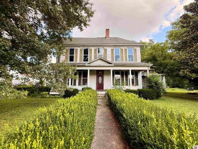 166 Farley Pl, Paducah, KY, 42003
