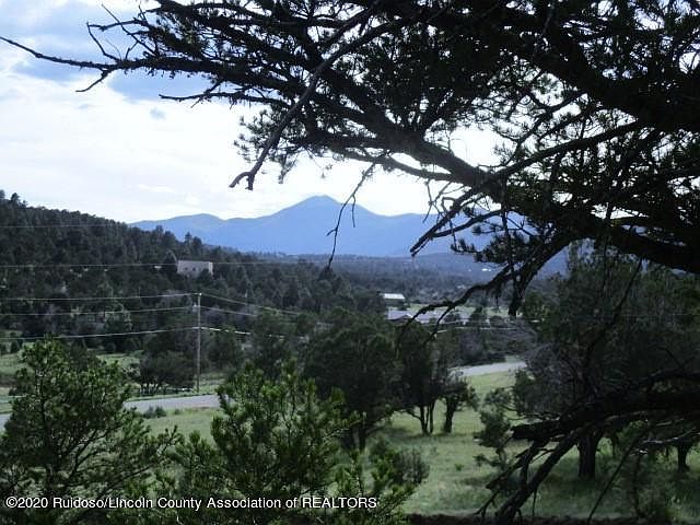1st image of 195 Placitas Dr