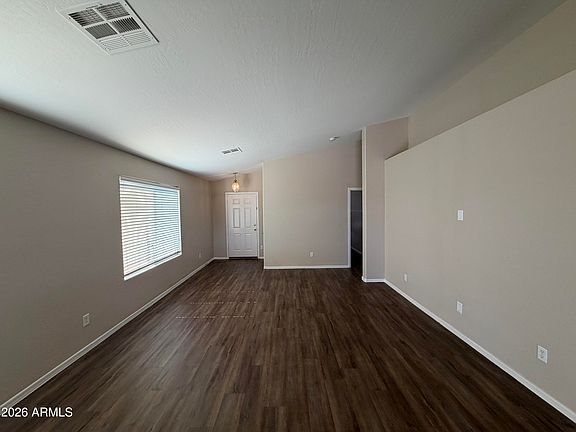 5th image of 17260 W Navajo St