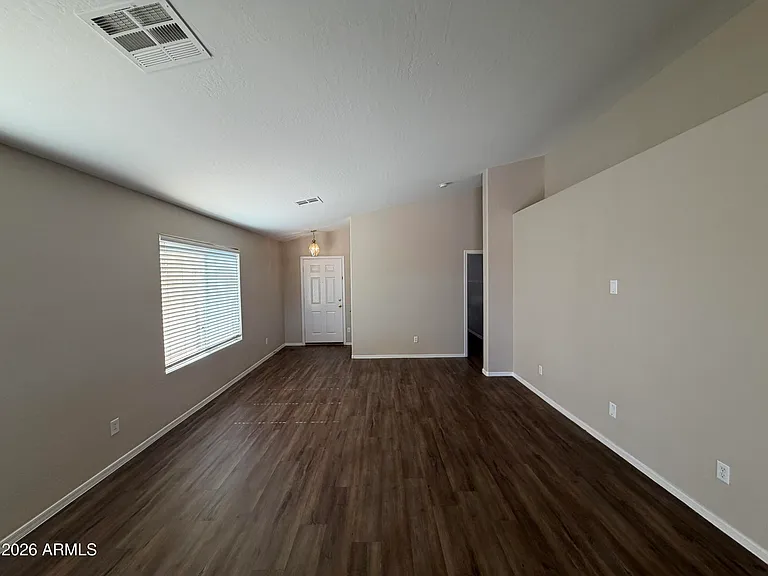 17260 W Navajo St — Photo 5