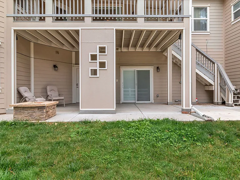 2245 Idella Ct — Photo 16
