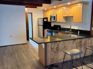 155 Kahle Dr #B, Stateline, NV 89449
