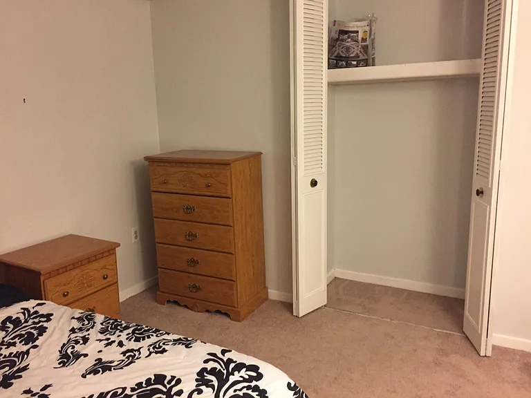 Sanibel Dr — Photo 17