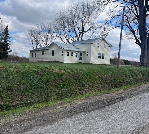 2nd image of 2309 Coopersville Rd