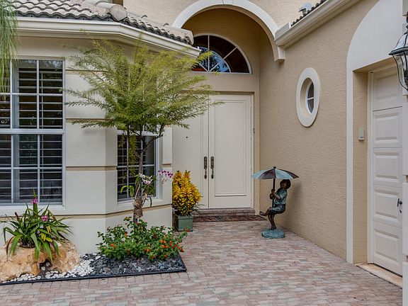 5th image of 10801 Northgreen Dr