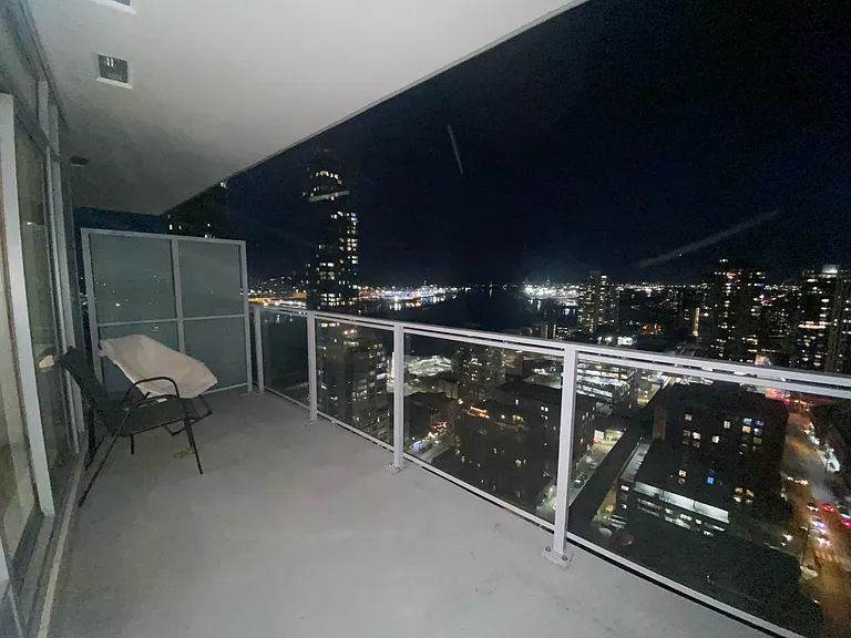618 Carnarvon St #2301 — Photo 31