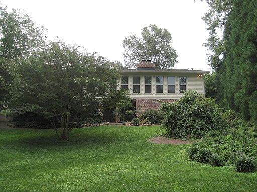 2nd image of 10001 Walleye Dr