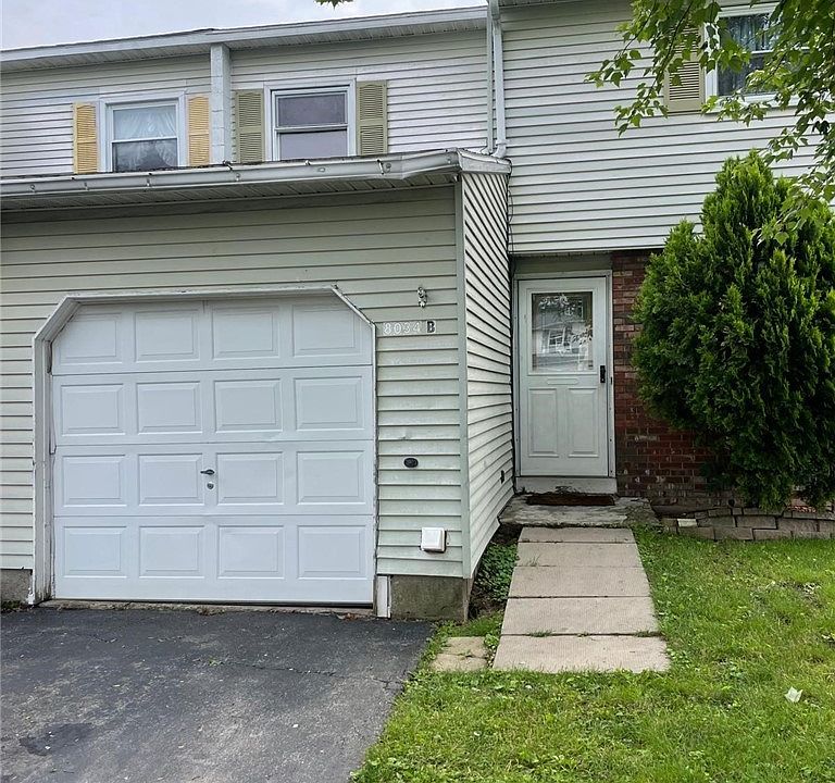 1st image of 8034 Marlin Dr #B