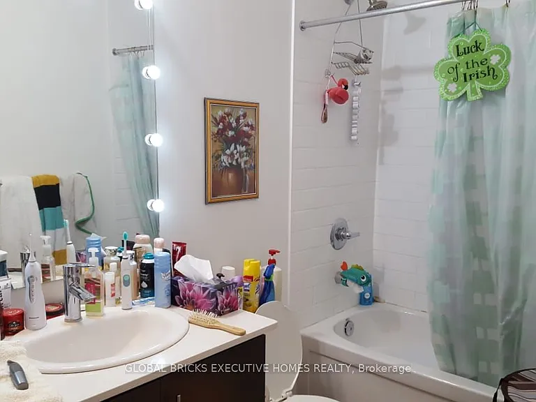365 Prince Of Wales Dr #408 — Photo 22