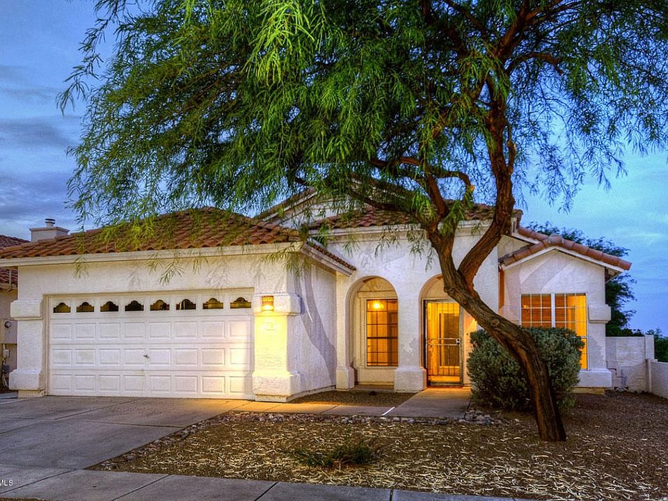 1st image of 7720 E Calle Del Minique