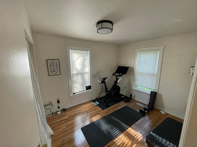 2235 Kline Ave — Photo 9
