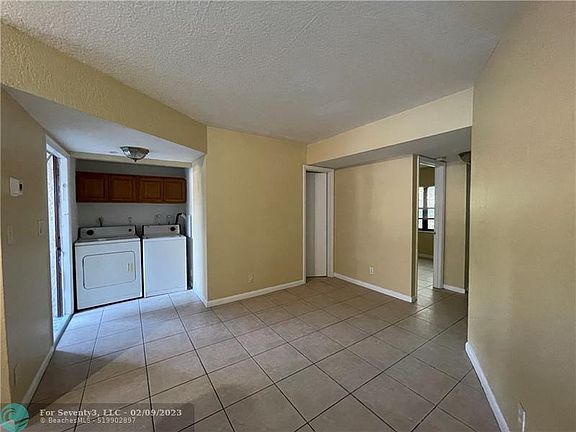 5th image of 11630 NW 26th Ct #11630