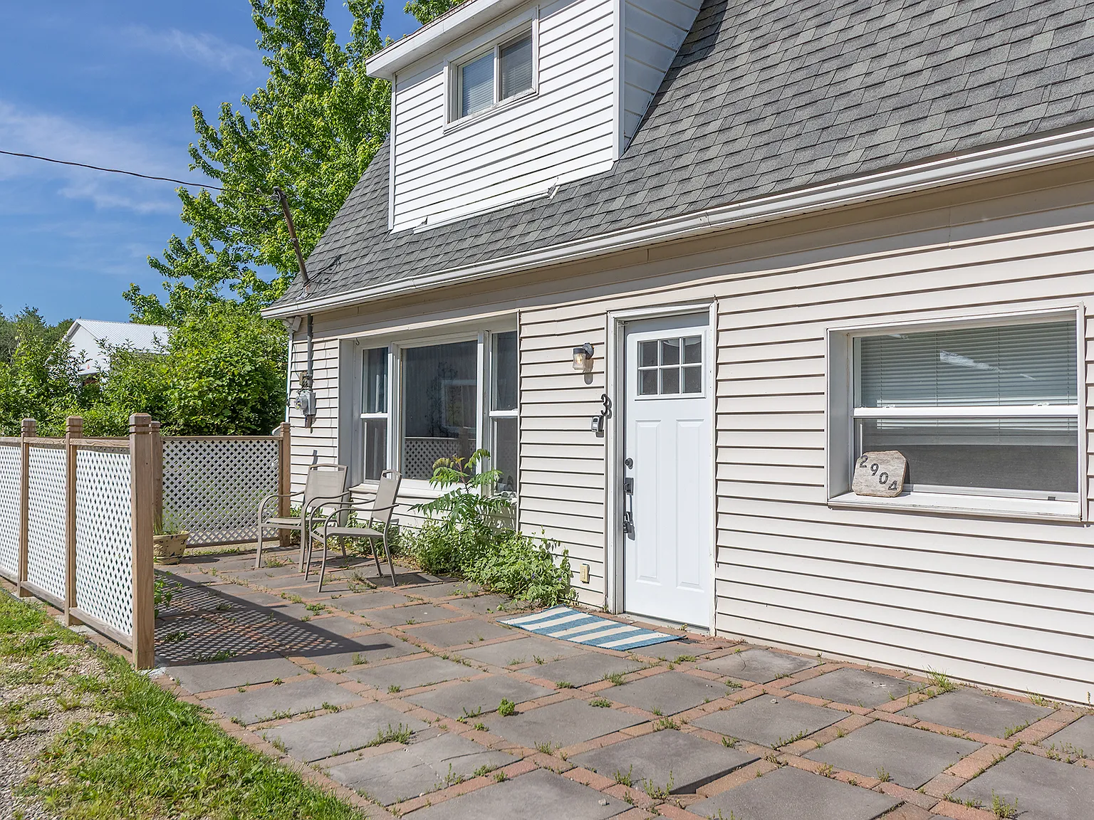 1 bed, 500 sqft, $1,200 — Photo 2