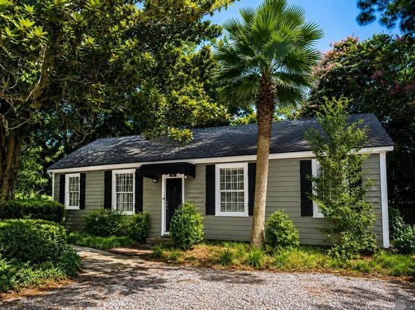 2280 Pickett Ave, Baton Rouge, LA 70808