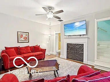 5th image of 4702 Michigan Rd