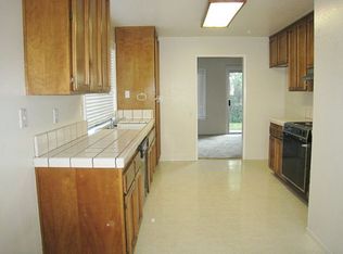 4721 Heatherbrae Cir, Sacramento, CA 95842