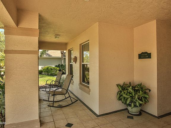 3rd image of 1255 Crown Pointe Ln