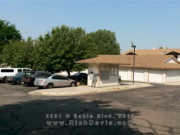 2231 N Sable Blvd #912 — Photo 14