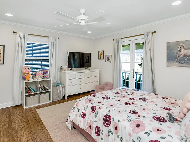 1021 W Encanto Blvd — Photo 17