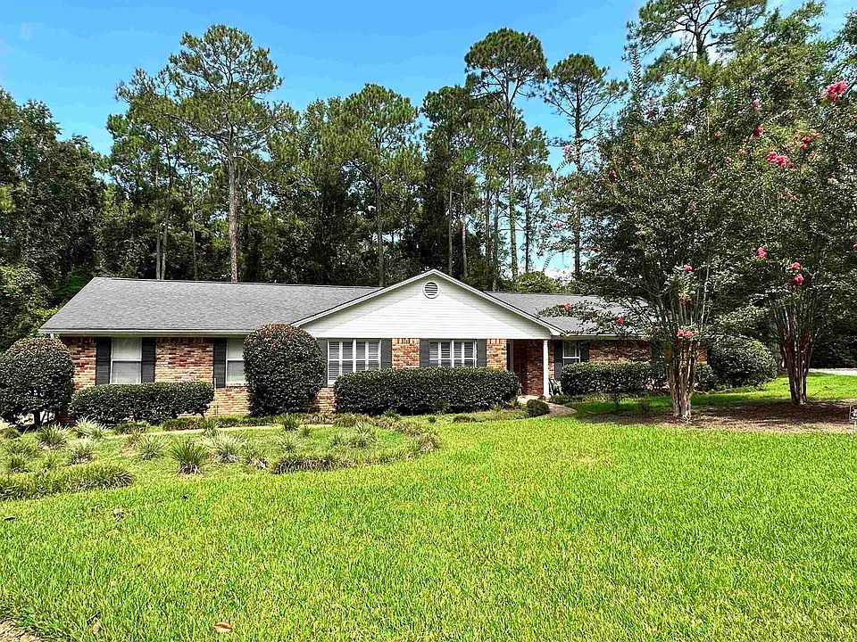 1st image of 2044 Quinn Ct