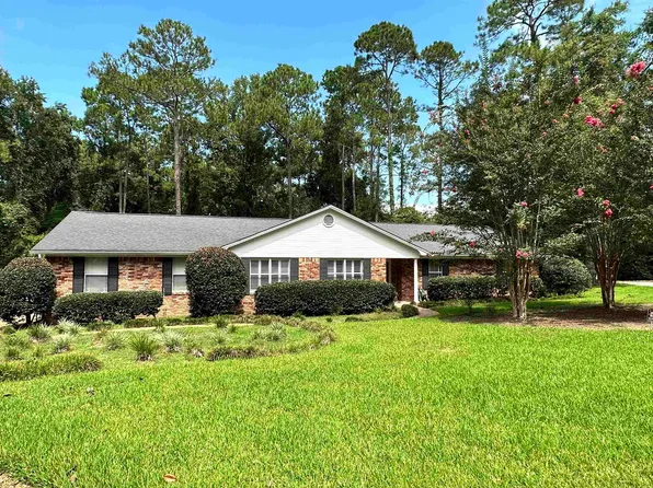 2044 Quinn Ct, Tallahassee, FL 32309