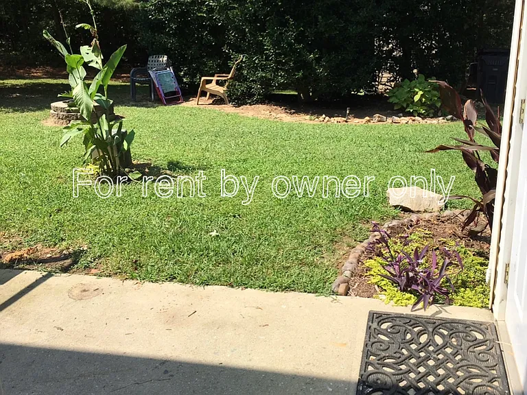 538 Country Ln #538 — Photo 8