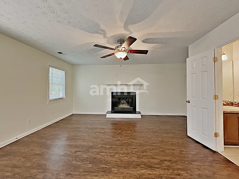 505 Allens Landing Ct — Photo 8