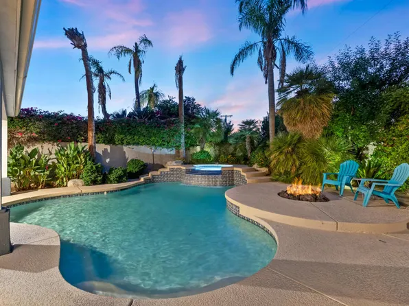 44201 Kings Canyon Ln, Palm Desert, CA 92260