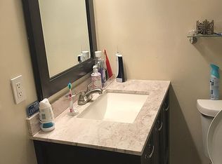 123 Amboy St, Brooklyn, NY 11212